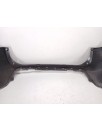 Recambio de paragolpes trasero para toyota yaris cross (mxp_) 1.5 hybrid (mxpj10) referencia OEM IAM 521590DB40  