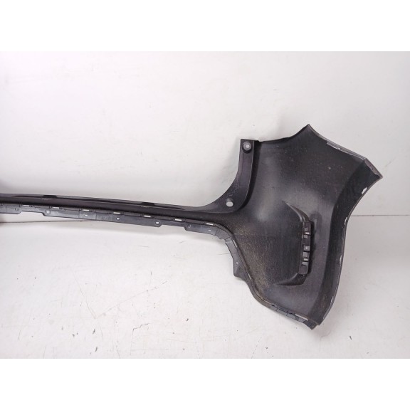 Recambio de paragolpes trasero para toyota yaris cross (mxp_) 1.5 hybrid (mxpj10) referencia OEM IAM 521590DB40  