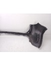 Recambio de paragolpes trasero para toyota yaris cross (mxp_) 1.5 hybrid (mxpj10) referencia OEM IAM 521590DB40  