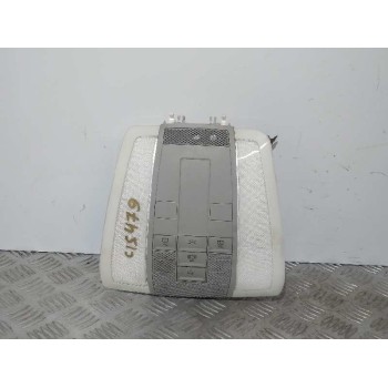 LUZ INTERIOR A2048202001 