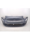Recambio de paragolpes delantero para fiat 500 (312_) 1.0 mild hybrid (312.ayd1b) referencia OEM IAM 735619571  