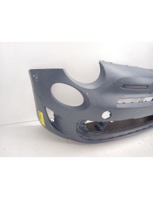Recambio de paragolpes delantero para fiat 500 (312_) 1.0 mild hybrid (312.ayd1b) referencia OEM IAM 735619571   2