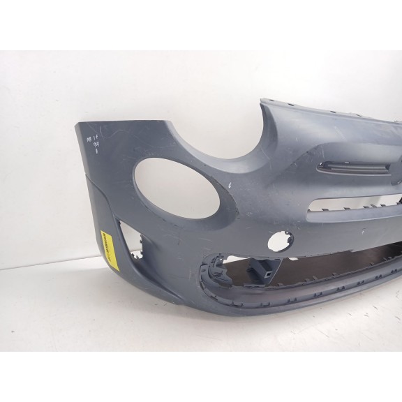 Recambio de paragolpes delantero para fiat 500 (312_) 1.0 mild hybrid (312.ayd1b) referencia OEM IAM 735619571  