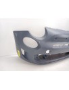Recambio de paragolpes delantero para fiat 500 (312_) 1.0 mild hybrid (312.ayd1b) referencia OEM IAM 735619571  