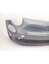 Recambio de paragolpes delantero para fiat 500 (312_) 1.0 mild hybrid (312.ayd1b) referencia OEM IAM 735619571  