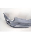 Recambio de paragolpes delantero para fiat 500 (312_) 1.0 mild hybrid (312.ayd1b) referencia OEM IAM 735619571  