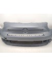 Recambio de paragolpes delantero para fiat 500 (312_) 1.0 mild hybrid (312.ayd1b) referencia OEM IAM 735619571  