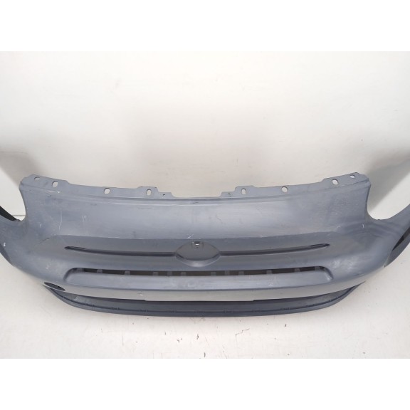 Recambio de paragolpes delantero para fiat 500 (312_) 1.0 mild hybrid (312.ayd1b) referencia OEM IAM 735619571  