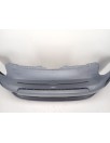 Recambio de paragolpes delantero para fiat 500 (312_) 1.0 mild hybrid (312.ayd1b) referencia OEM IAM 735619571  