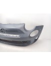 Recambio de paragolpes delantero para fiat 500 (312_) 1.0 mild hybrid (312.ayd1b) referencia OEM IAM 735619571  