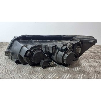 Recambio de faro derecho para hyundai sonata (nf) 2.0 crdi cat referencia OEM IAM 921023K000 ELÉCTRICO H7 H1 921023K000