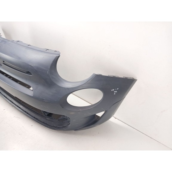 Recambio de paragolpes delantero para fiat 500 (312_) 1.0 mild hybrid (312.ayd1b) referencia OEM IAM 735619571  