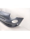 Recambio de paragolpes delantero para fiat 500 (312_) 1.0 mild hybrid (312.ayd1b) referencia OEM IAM 735619571  