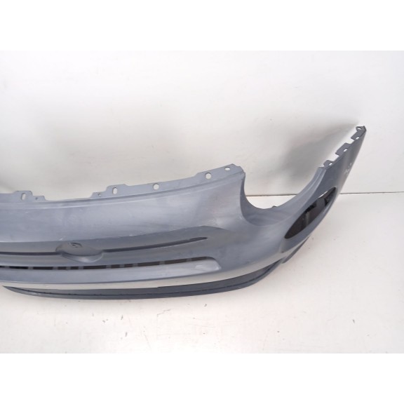 Recambio de paragolpes delantero para fiat 500 (312_) 1.0 mild hybrid (312.ayd1b) referencia OEM IAM 735619571  