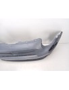 Recambio de paragolpes delantero para fiat 500 (312_) 1.0 mild hybrid (312.ayd1b) referencia OEM IAM 735619571  