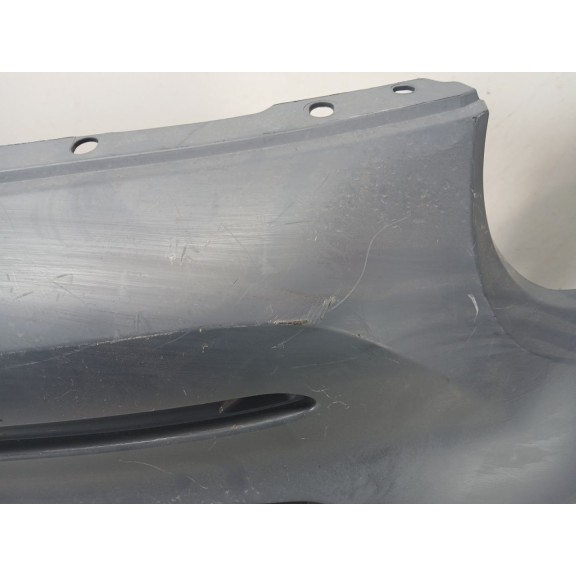 Recambio de paragolpes delantero para fiat 500 (312_) 1.0 mild hybrid (312.ayd1b) referencia OEM IAM 735619571  