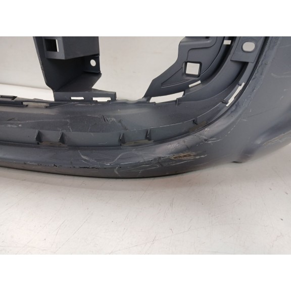 Recambio de paragolpes delantero para fiat 500 (312_) 1.0 mild hybrid (312.ayd1b) referencia OEM IAM 735619571  