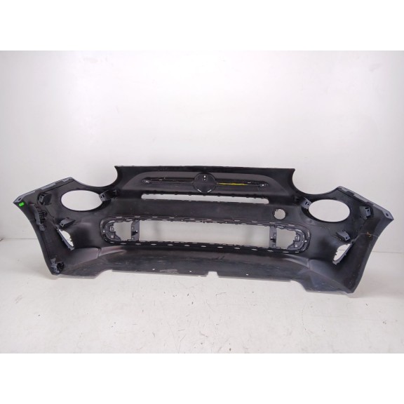 Recambio de paragolpes delantero para fiat 500 (312_) 1.0 mild hybrid (312.ayd1b) referencia OEM IAM 735619571  