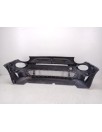 Recambio de paragolpes delantero para fiat 500 (312_) 1.0 mild hybrid (312.ayd1b) referencia OEM IAM 735619571  