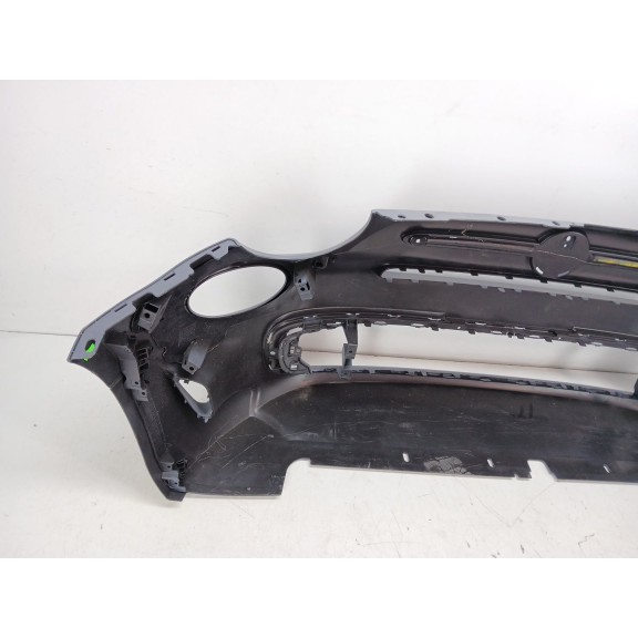 Recambio de paragolpes delantero para fiat 500 (312_) 1.0 mild hybrid (312.ayd1b) referencia OEM IAM 735619571  