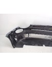 Recambio de paragolpes delantero para fiat 500 (312_) 1.0 mild hybrid (312.ayd1b) referencia OEM IAM 735619571  