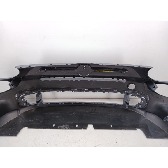 Recambio de paragolpes delantero para fiat 500 (312_) 1.0 mild hybrid (312.ayd1b) referencia OEM IAM 735619571  