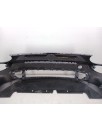 Recambio de paragolpes delantero para fiat 500 (312_) 1.0 mild hybrid (312.ayd1b) referencia OEM IAM 735619571  