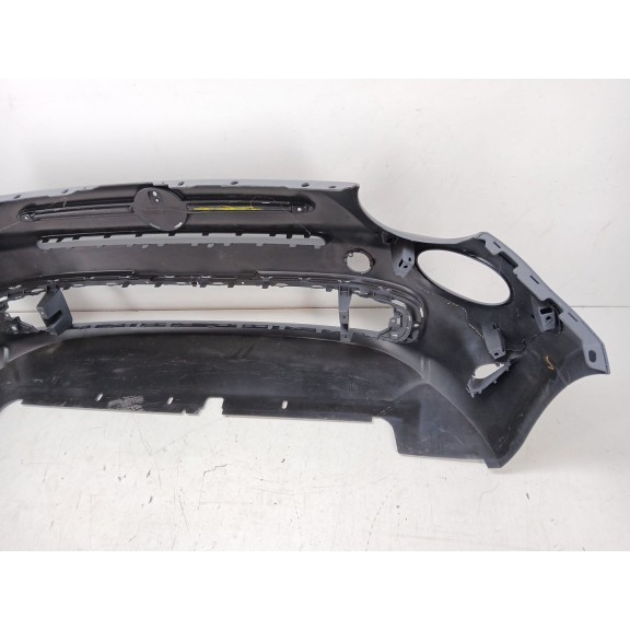 Recambio de paragolpes delantero para fiat 500 (312_) 1.0 mild hybrid (312.ayd1b) referencia OEM IAM 735619571  