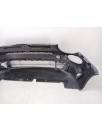 Recambio de paragolpes delantero para fiat 500 (312_) 1.0 mild hybrid (312.ayd1b) referencia OEM IAM 735619571  