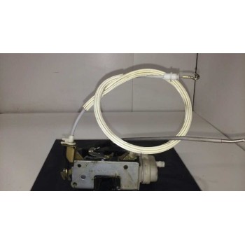 CERRADURA PUERTA DELANTERA DERECHA S/C 