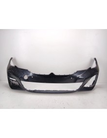 Recambio de paragolpes delantero para bmw 3 (g20, g80, g28) 330 e plug-in-hybrid referencia OEM IAM 51118069346  