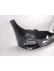 Recambio de paragolpes delantero para bmw 3 (g20, g80, g28) 330 e plug-in-hybrid referencia OEM IAM 51118069346   2