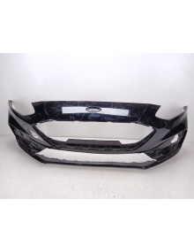 Recambio de paragolpes delantero para ford focus iv (hn) 1.0 ecoboost mhev referencia OEM IAM JX7B17757S  