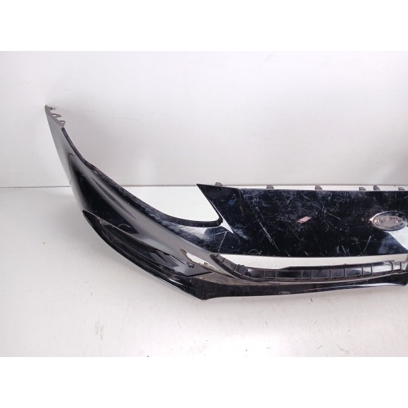 Recambio de paragolpes delantero para ford focus iv (hn) 1.0 ecoboost mhev referencia OEM IAM JX7B17757S  