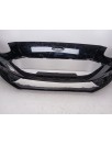 Recambio de paragolpes delantero para ford focus iv (hn) 1.0 ecoboost mhev referencia OEM IAM JX7B17757S  