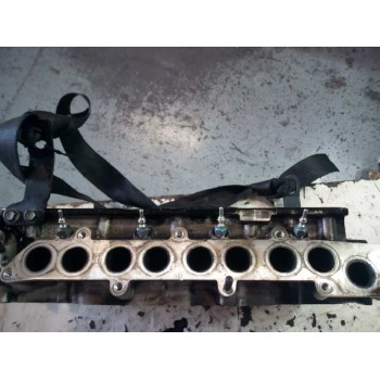 Recambio de culata para kia ceed 1.6 crdi cat referencia OEM IAM   