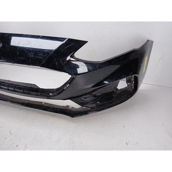 Recambio de paragolpes delantero para ford focus iv (hn) 1.0 ecoboost mhev referencia OEM IAM JX7B17757S  