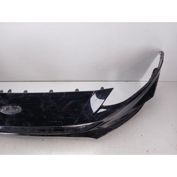 Recambio de paragolpes delantero para ford focus iv (hn) 1.0 ecoboost mhev referencia OEM IAM JX7B17757S  