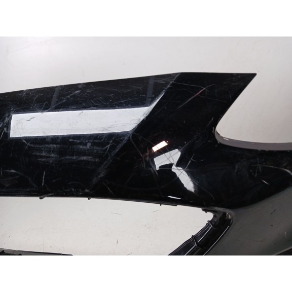 Recambio de paragolpes delantero para ford focus iv (hn) 1.0 ecoboost mhev referencia OEM IAM JX7B17757S  