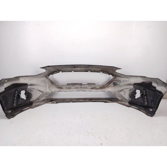 Recambio de paragolpes delantero para ford focus iv (hn) 1.0 ecoboost mhev referencia OEM IAM JX7B17757S  