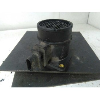 CAUDALIMETRO 281642A401 