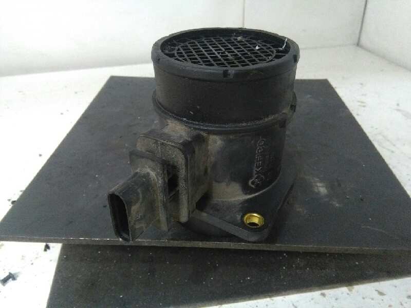 Recambio de caudalimetro para hyundai i30 classic referencia OEM IAM 281642A401  