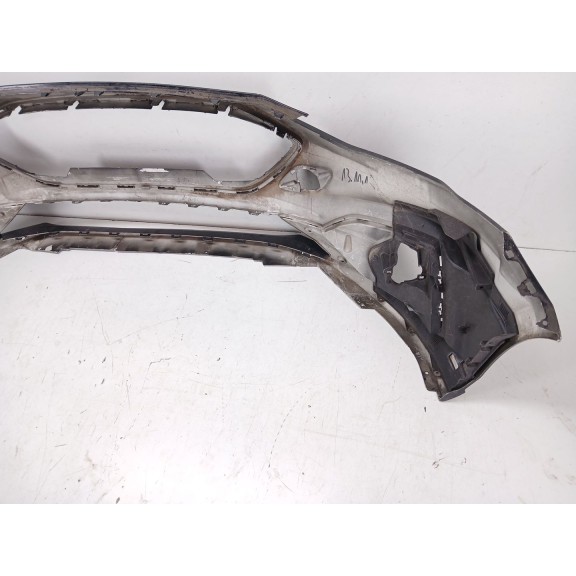 Recambio de paragolpes delantero para ford focus iv (hn) 1.0 ecoboost mhev referencia OEM IAM JX7B17757S  