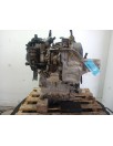Recambio de despiece motor para seat ibiza v (kj1, kjg) 1.0 tsi referencia OEM IAM   