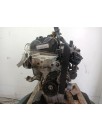 Recambio de despiece motor para seat ibiza v (kj1, kjg) 1.0 tsi referencia OEM IAM   