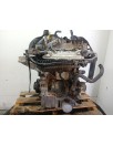 Recambio de despiece motor para seat ibiza v (kj1, kjg) 1.0 tsi referencia OEM IAM   