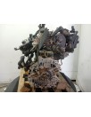 Recambio de despiece motor para seat ibiza v (kj1, kjg) 1.0 tsi referencia OEM IAM   