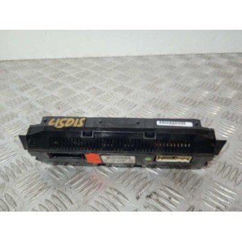 Recambio de mando climatizador para ford c-max (cb3) trend referencia OEM IAM 7M5T18C612AD  