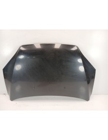 Recambio de capot para ford focus ii descapotable 2.0 referencia OEM IAM    2