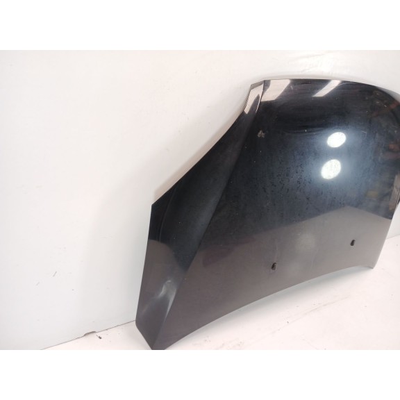 Recambio de capot para ford focus ii descapotable 2.0 referencia OEM IAM 1505771  